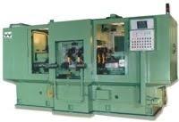 Machine 12
