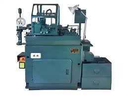 Machine 14