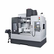 Machine 15