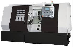 Machine 19
