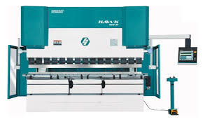 Machine 6